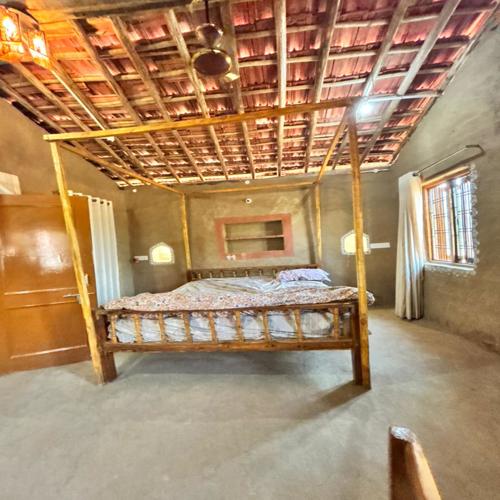 Narmada Darpan, Nawadatodi